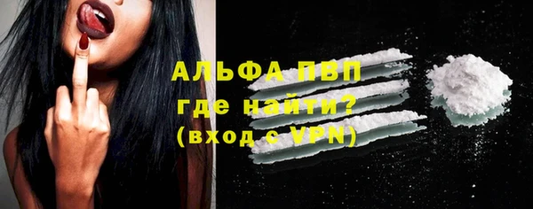 гашик Лагань