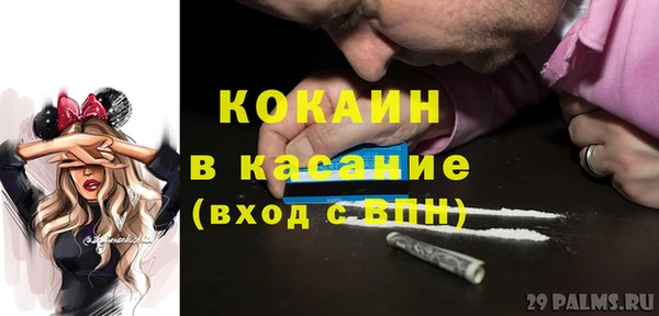гашик Лагань