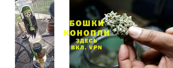 mdpv Лабытнанги