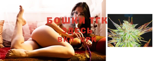 мескалин Ладушкин