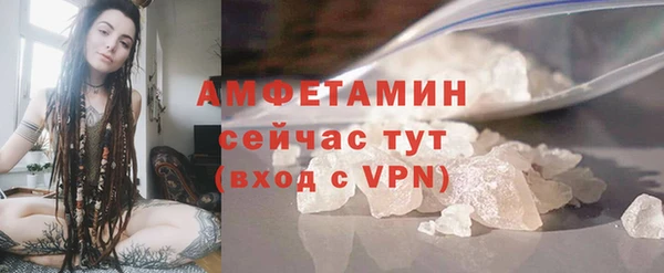 гашик Лагань