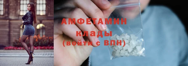 mdpv Лабытнанги