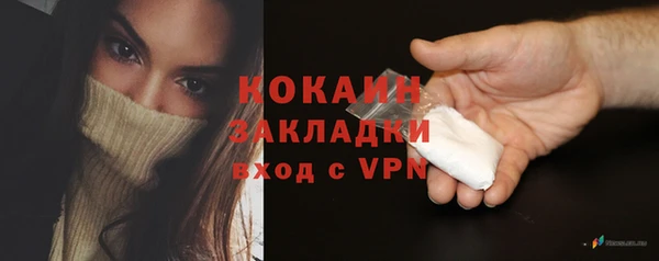 мескалин Ладушкин