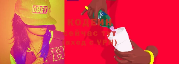 гашик Лагань