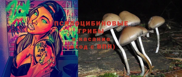 MESCALINE Лиски