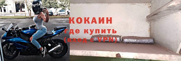 мескалин Ладушкин