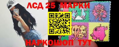 мдпв Ирбит