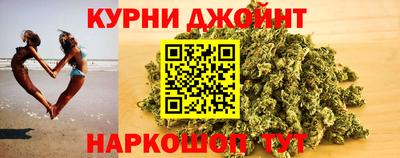 мдпв Ирбит
