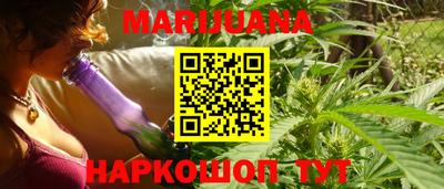 jwh Изобильный