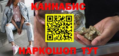 мдпв Ирбит