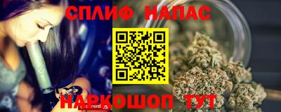 мдпв Ирбит