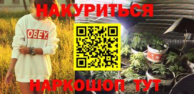 мдпв Ирбит