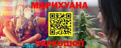 мдпв Ирбит