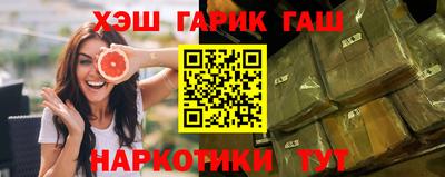 мдпв Ирбит