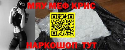jwh Изобильный